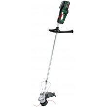 BOSCH AdvancedGrassCut 36V-33 Podkaszarka akumulatorowa 06008C1K01