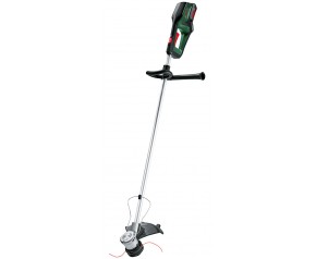 BOSCH AdvancedGrassCut 36V-33 Podkaszarka akumulatorowa 06008C1K01