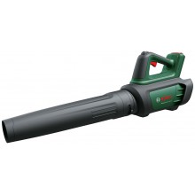 BOSCH AdvancedLeafBlower 36V-750 Akumulatorowa dmuchawa do liści SOLO 06008C6001