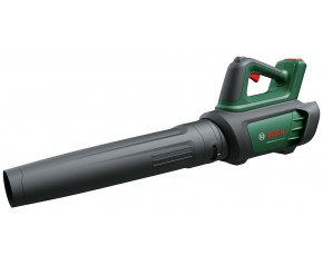 BOSCH AdvancedLeafBlower 36V-750 Akumulatorowa dmuchawa do liści SOLO 06008C6001