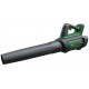 BOSCH AdvancedLeafBlower 36V-750 Akumulatorowa dmuchawa do liści SOLO 06008C6001