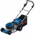 BOSCH GRA 18V2-46 PROFESSIONAL Kosiarka akumulatorowa 06008C8000