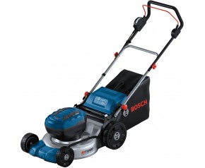 BOSCH GRA 18V2-46 PROFESSIONAL Kosiarka akumulatorowa 06008C8000