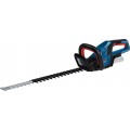 BOSCH GHE 18V-60 PROFESSIONAL Sekator akumulatorowy (solo) 06008C9000