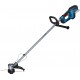 BOSCH GRT 18V-33 Akumulatorowa podkaszarka do trawy (solo) 06008D0000