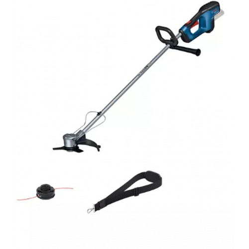 BOSCH GFR 18V-23 PROFESSIONAL Wykaszarka akumulatorowa (solo) 06008D1000