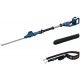 BOSCH GHE 18V-50 TP PROFESSIONAL Sekator do żywopłotów 06008D5000