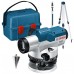 BOSCH GOL 26 D Niwelator optyczny 0601068002