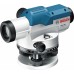 BOSCH GOL 32 D Niwelator 0601068502