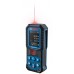 BOSCH GLM 50-22 Dalmierz laserowy 0601072S00