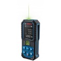 BOSCH GLM 50-25 G Dalmierz laserowy 0601072V00 BOSCH GLM 50-25 G Dalmierz laserowy 0601072V00