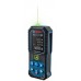 BOSCH GLM 50-25 G Dalmierz laserowy 0601072V00