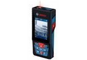 BOSCH GLM 150-27 C PROFESSIONAL Dalmierz laserowy 0601072Z00