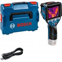 BOSCH GTC 600 C Kamera termowizyjna 0601083508