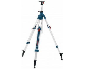 BOSCH BT 300 HD Statyw budowlany 0601091A00