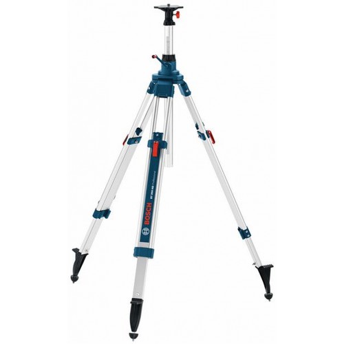 BOSCH BT 300 HD Statyw budowlany 0601091A00