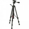 BOSCH BT 150 PROFESSIONAL Statyw do laserów 0601096B00