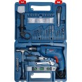 BOSCH GSB 600 PROFESSIONAL Wiertarka udarowa 06011A0321 BOSCH GSB 600 PROFESSIONAL Wiertarka udarowa 06011A0321