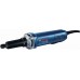 BOSCH GGS 28 LP PROFESSIONAL Szlifierka prosta 0601225000