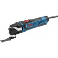 BOSCH GOP 40-30 PROFESSIONAL Narzędzie wielofunkcyjne 0601231000