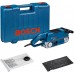 BOSCH GBS 75 AE PROFESSIONAL Szlifierka taśmowa 0601274707