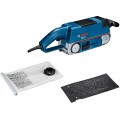 BOSCH GBS 75 AE PROFESSIONAL Szlifierka taśmowa 0601274708