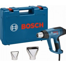 BOSCH GHG 23-66 PROFESSIONAL Opalarka 06012A6300