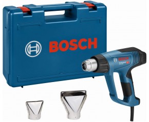 BOSCH GHG 23-66 PROFESSIONAL Opalarka 06012A6300