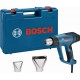 BOSCH GHG 23-66 PROFESSIONAL Opalarka 06012A6300