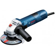 BOSCH GWS 7-125 PROFESSIONAL Szlifierka kątowa, 0601388108