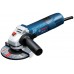 BOSCH GWS 7-125 PROFESSIONAL Szlifierka kątowa, 0601388108