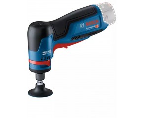 BOSCH GWG 12V-50 S Szlifierka obrotowa 06013A7000