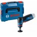 BOSCH GWG 12V-50 S Szlifierka obrotowa, L-BOXX 102 06013A7001