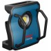 BOSCH GLI 18V-10000 C akumulatorowa lampa budowlana 0601446900