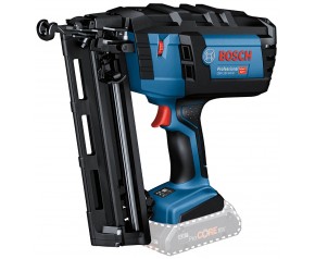 BOSCH GNH 18V-64 M Akumulatorowa gwoździarka do drewna 0601481000