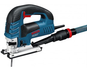 BOSCH GST 150 BCE PROFESSIONAL Wyrzynarka 0601513000