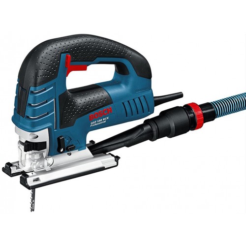 BOSCH GST 150 BCE PROFESSIONAL Wyrzynarka 0601513000