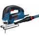 BOSCH GST 150 BCE PROFESSIONAL Wyrzynarka 0601513000