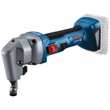 BOSCH GNA 18V-16 E Rozdzierak akumulatorowy 0601529600