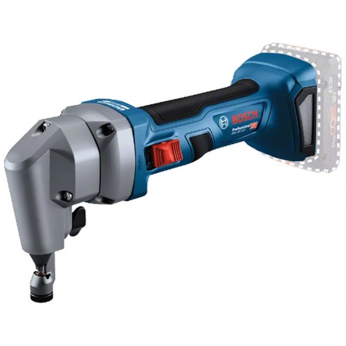 BOSCH GNA 18V-16 E Rozdzierak akumulatorowy 0601529600