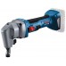 BOSCH GNA 18V-16 E Rozdzierak akumulatorowy 0601529600