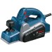 BOSCH GHO 6500 PROFESSIONAL Strug ręczny, 0601596000