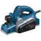 BOSCH GHO 6500 PROFESSIONAL Strug ręczny, 0601596000