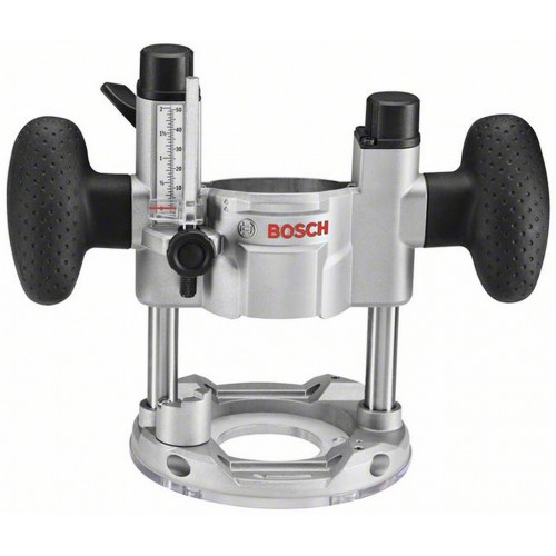 BOSCH TE 600 kompaktowa przystawka do frezowania 060160A800