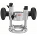 BOSCH TE 600 kompaktowa przystawka do frezowania 060160A800
