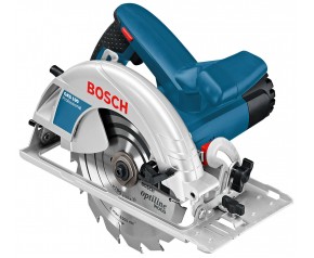 BOSCH GKS 190 Pilarka tarczowa, 0601623000