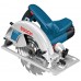 BOSCH GKS 190 PROFESSIONAL Pilarka tarczowa, 0601623000