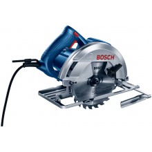 BOSCH GKS 140 PROFESSIONAL Pilarka tarczowa 06016B3020