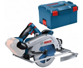 BOSCH GKS 18V-68 GC Akumulatorowa pilarka tarczowa BITURBO 06016B5100