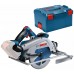 BOSCH GKS 18V-68 GC Akumulatorowa pilarka tarczowa BITURBO 06016B5100